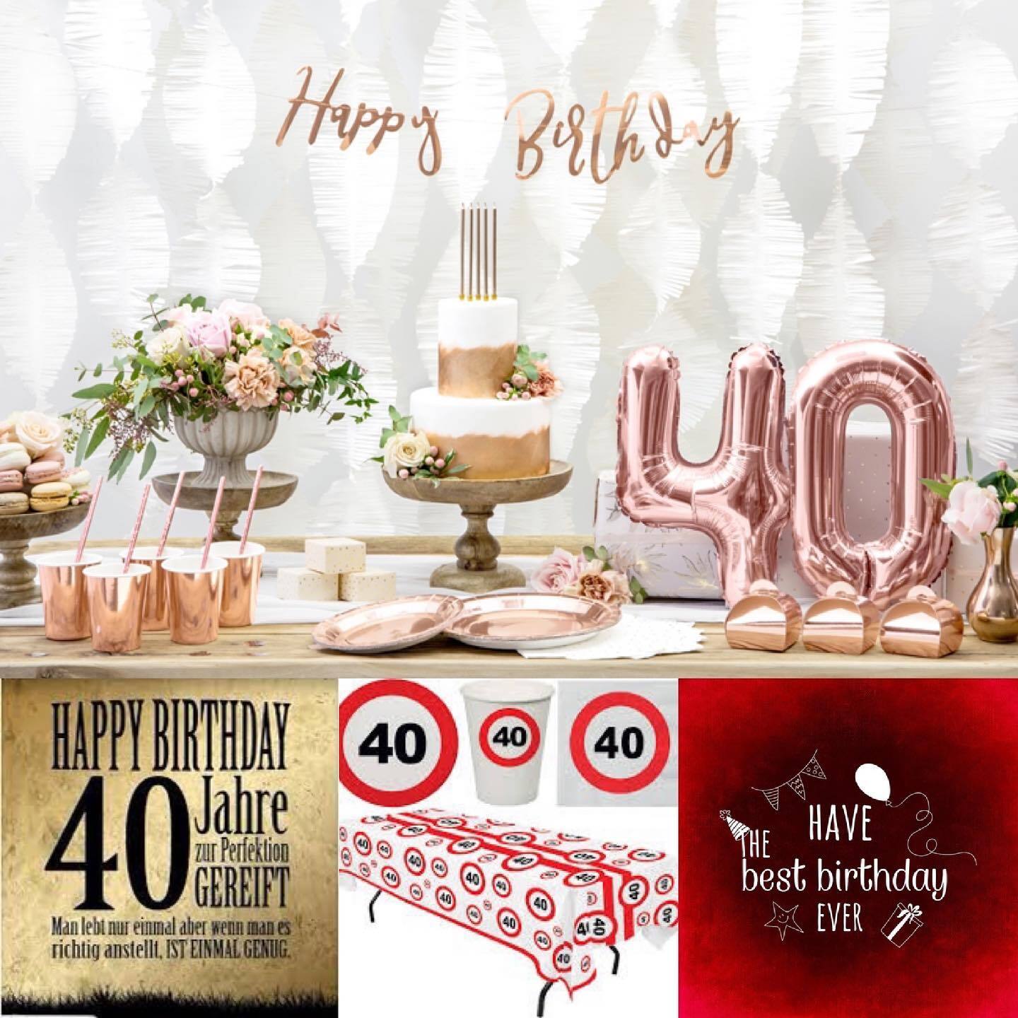 40_Jahre_Geburtstag_Dekoration